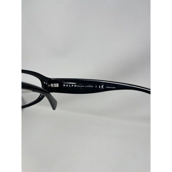 Ralph Lauren Sunglasses RA5163 501/11  55 [] 16 135 Only Frames main image 5